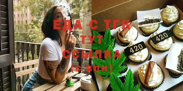 соль ск Пересвет