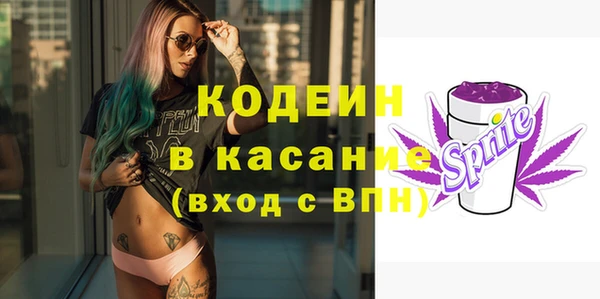 мдпв Осинники