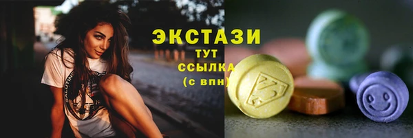 дмт Нягань