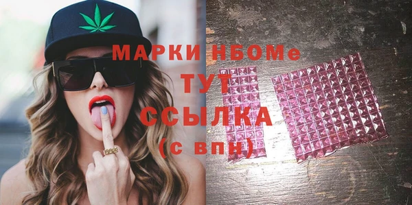 стаф Пестово