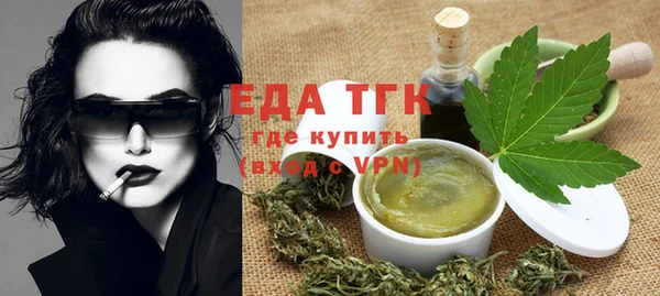 эйфоретик Няндома