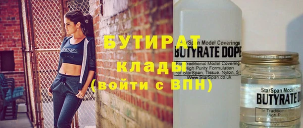 круглые Балахна