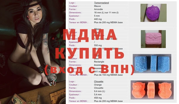 Альфа ПВП Нязепетровск