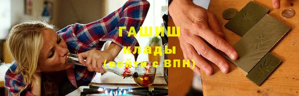 эйфоретик Няндома